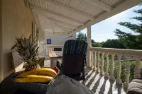 Apartments Domic