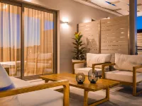 Piazza Suites Hotels in Kefallinia
