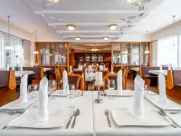 Stadthotel EGGERBRÄU Hotels in Gemeinde Karrösten