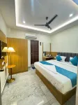 Hotel Boss Palace