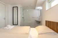 Holiday Home in Renesse Near the Beach