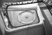 Home Chic Home - les Toits de l'Argenterie