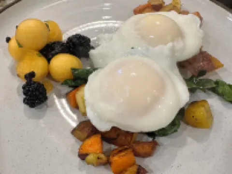 Wilder伯克希爾之家 設菲爾德酒店