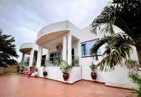 Haven Villa - Apartments