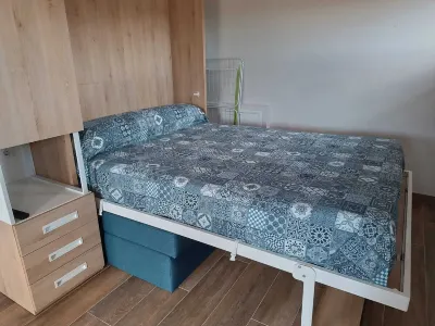 Apartamentos de Turismo Rural la Rocha Hotels in Mirambel