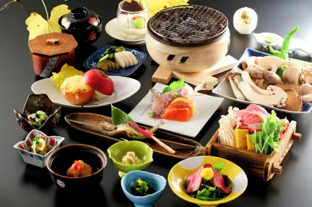 Shigakogen Milky Hot Spring Keikokunoyu Отели рядом с достопримечательностью «志賀高原 中央エリア»