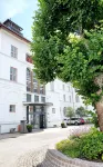 Vejlsøhus Hotel and Conference Center Hotels in Bryrup