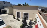 B&B Domus Joannina