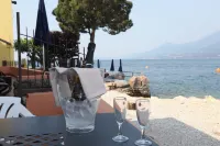 Taki Village - Beach