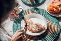 Sahari Zanzibar Hotels in Bwejuu