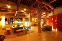 Shikinosato Hanamura