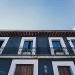 Hotel SIN Nombre Hotels in der Nähe von Panteón General
