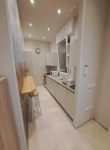 瑪里納羅米亞2 分體行政公寓