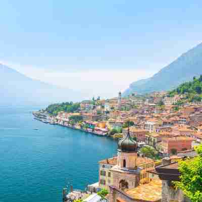 Residence Doria Bilo 1 4 Pax Others