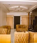 AyahsCourt Hotels in Bwari