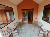Mi Casa Su Casa Monteverde