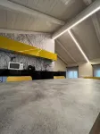 Residenza San Rocco