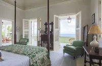 Magnificent 8BR Home w Caribbean Ocean Views