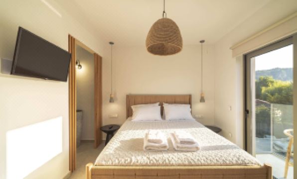 Allure Wellness Retreat