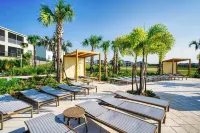 9046 스팅어 드라이브