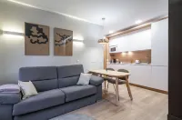 limehome Bilbao Tristan de Leguizamon Hotel in zona Aeroporto di Bilbao