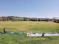 Locanda Golf Musella