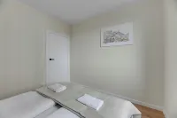 Horizon 88 - Sea View by Grand Apartment
