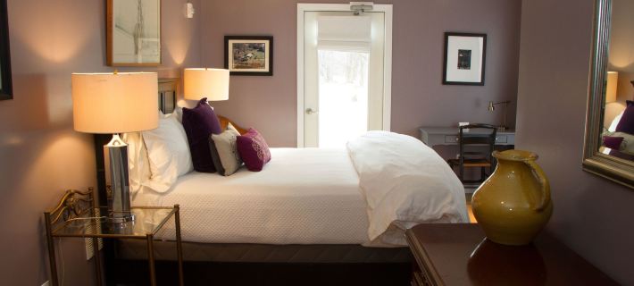 Inn at Pine Plains Hotels in Dutchess County
