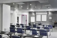 Cabinn Scandinavia Hotels in Frederiksberg