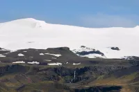Welcome Edinborg Hotels in Skogarfoss