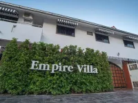 Empire Villa Hotels in Udon Thani