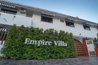 Empire Villa Hotels in Mu Mon