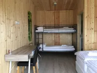 Hótel Dalvík Hotels in Fjallabyggd