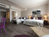 Hotel Max 70 Hotels near Maxglan