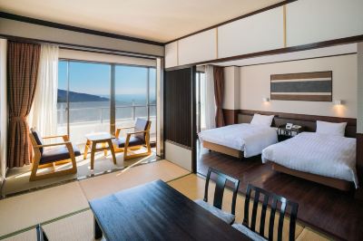 その他 霧島国際ホテルの写真