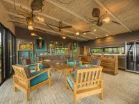 Origins Lodge Hotels in Bagaces