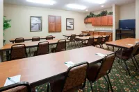 GrandStay Hotel & Suites Downtown Sheboygan - Wifi