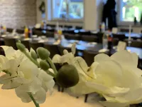 Apart-Hotel Rheinischer Hof Dormagen Hotels in Dormagen