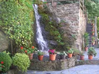 Hotel Sant Antoni Hotels in Setcases
