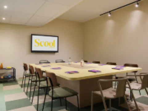 Hotel des Victoires - Restaurant Cannes Hotels in Cannes