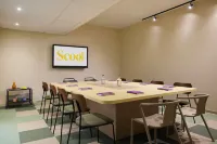 Hotel des Victoires by Soniho