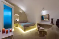 โรงแรม Nefeli Homes - ผู้ใหญ่เท่านั้น