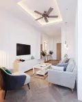 Bao Nhi Paradise天堂