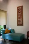 Sima Hotel Kuta Lombok - spa