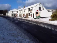 The West Country Inn Hotels in Bideford