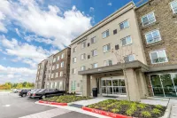 WaterWalk Extended Stay Raleigh - RTP