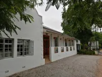 Fiore Guest Accommodation