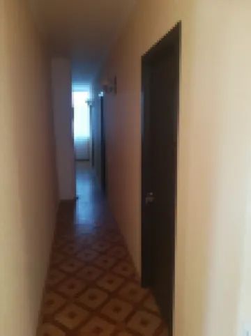 Hotel Kharabadze Hotels in Kutaisi