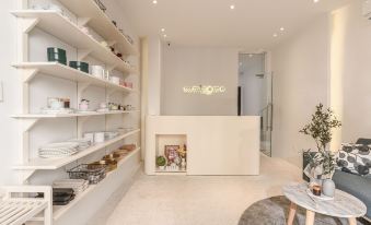 Sumi Home