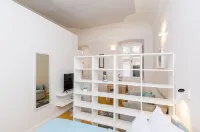 Leonarda Baroque House - Old Town
